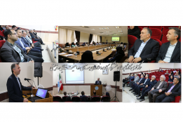 اسلایدر صفحه نخست