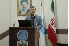 جشنواره امیرکبیر نمادی موفق از پیوند صنعت و دانشگاه