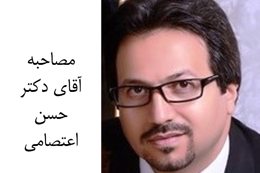 مقابله با تنش‌های ترکیبی خشکی و گردوغبار در گیاه روغنی «کامیلینا»