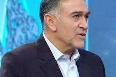 مصاحبه آقای دکتر موسوی- امنیت غذایی و زیستی، مأموریت تاریخی دانشکدگان