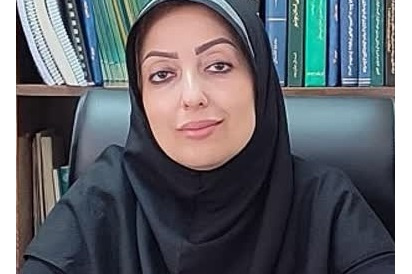 مصاحبه خانم دکتر طیبه مصباح زاده- ایران وارد مرحله «تخریب سرزمین تحت تأثیر تغییر اقلیم» شده