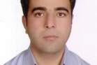 مصاحبه آقای دکتر کامران رضایی توابع-تهدید زیست‌محیطی تالاب صالحیه برای البرز و تهران