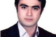 مصاحبه با محمد آزادفلاح-دستیابی به لمینیت‌های کاغذی آنتی‌باکتریال با فناوری نانو