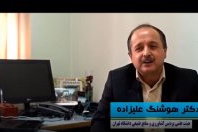 تولید واکسن خوراکی شیگلوز