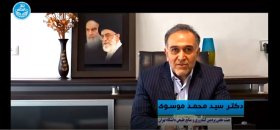 تولید گوشت گیاهی، جایگزین گوشت دامی برای اولین بار در کشور