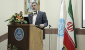 تبدیل دانش به تکنولوژی، نیازمند قوانین تسهیل‌گر بیشتری است.