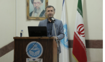 جشنواره امیرکبیر نمادی موفق از پیوند صنعت و دانشگاه