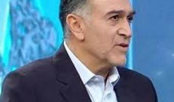 مصاحبه آقای دکتر موسوی- امنیت غذایی و زیستی، مأموریت تاریخی دانشکدگان