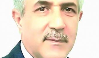 مصاحبه آقای دکتر حیدری با ایسنا- زنگ خطر کاهش تراز دریای مازندران