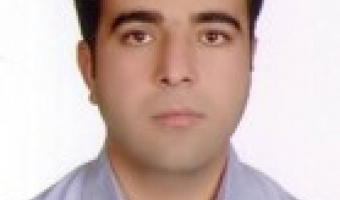 مصاحبه آقای دکتر کامران رضایی توابع-تهدید زیست‌محیطی تالاب صالحیه برای البرز و تهران