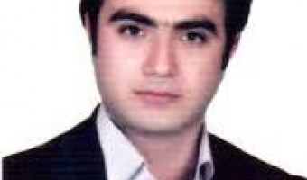 مصاحبه با محمد آزادفلاح-دستیابی به لمینیت‌های کاغذی آنتی‌باکتریال با فناوری نانو