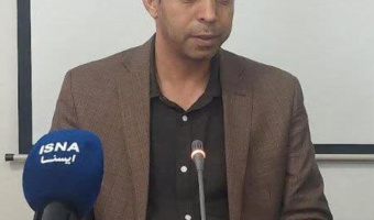 مصاحبه دکتر معین الدینی با ایسنا: ارتباط موثر صنعت و دانشگاه
