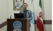 جشنواره امیرکبیر نمادی موفق از پیوند صنعت و دانشگاه